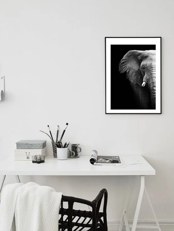stylish-minimalist-home-office-designs-26-554x737.jpg