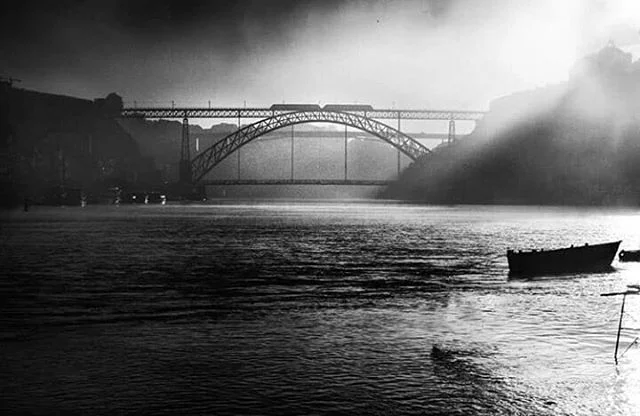 Jo&atilde;o Cabral for our weekly #artistfeature ! Follow his page to see more @jccabral_photography