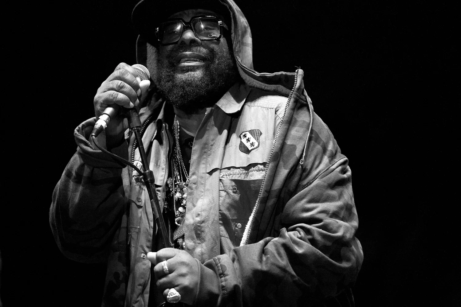 George_Clinton.jpg