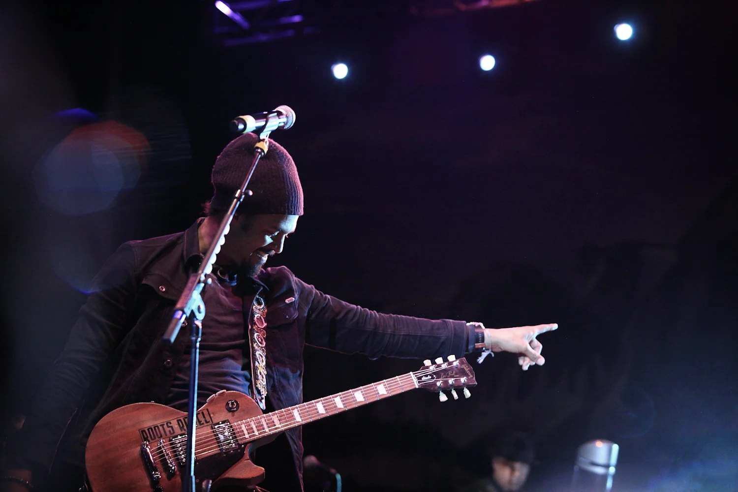 Michael_Franti-2.jpg