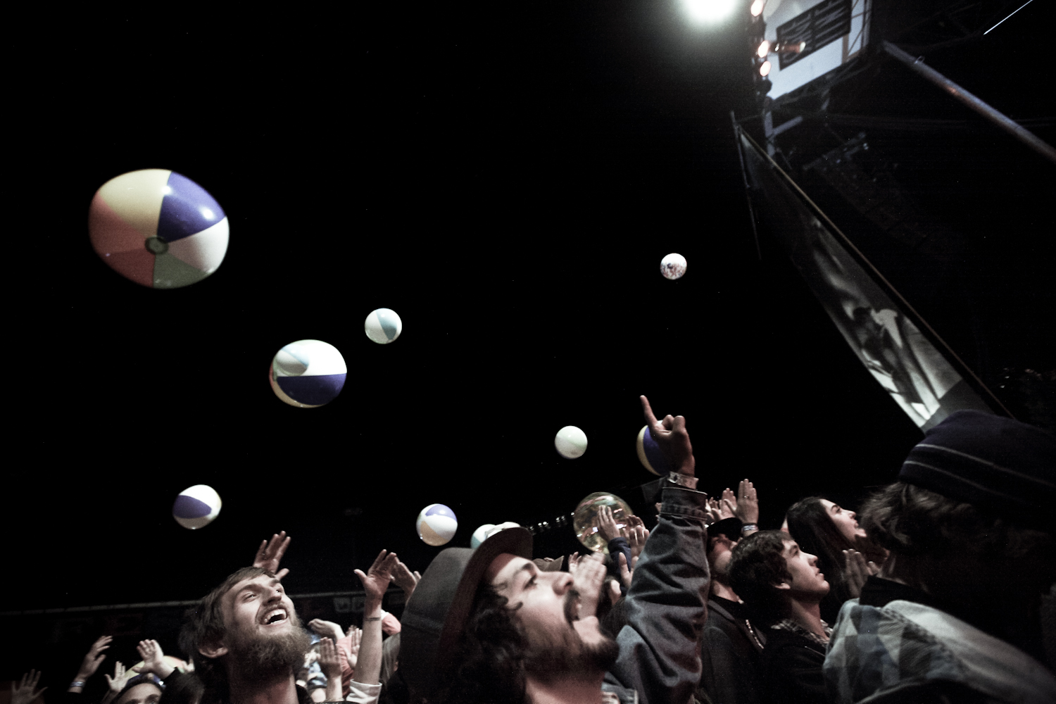 Michael_Franti-3.jpg