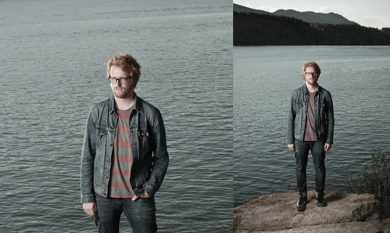 water-4.jpg