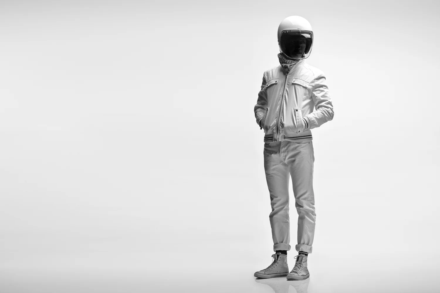 spaceman-2.jpg