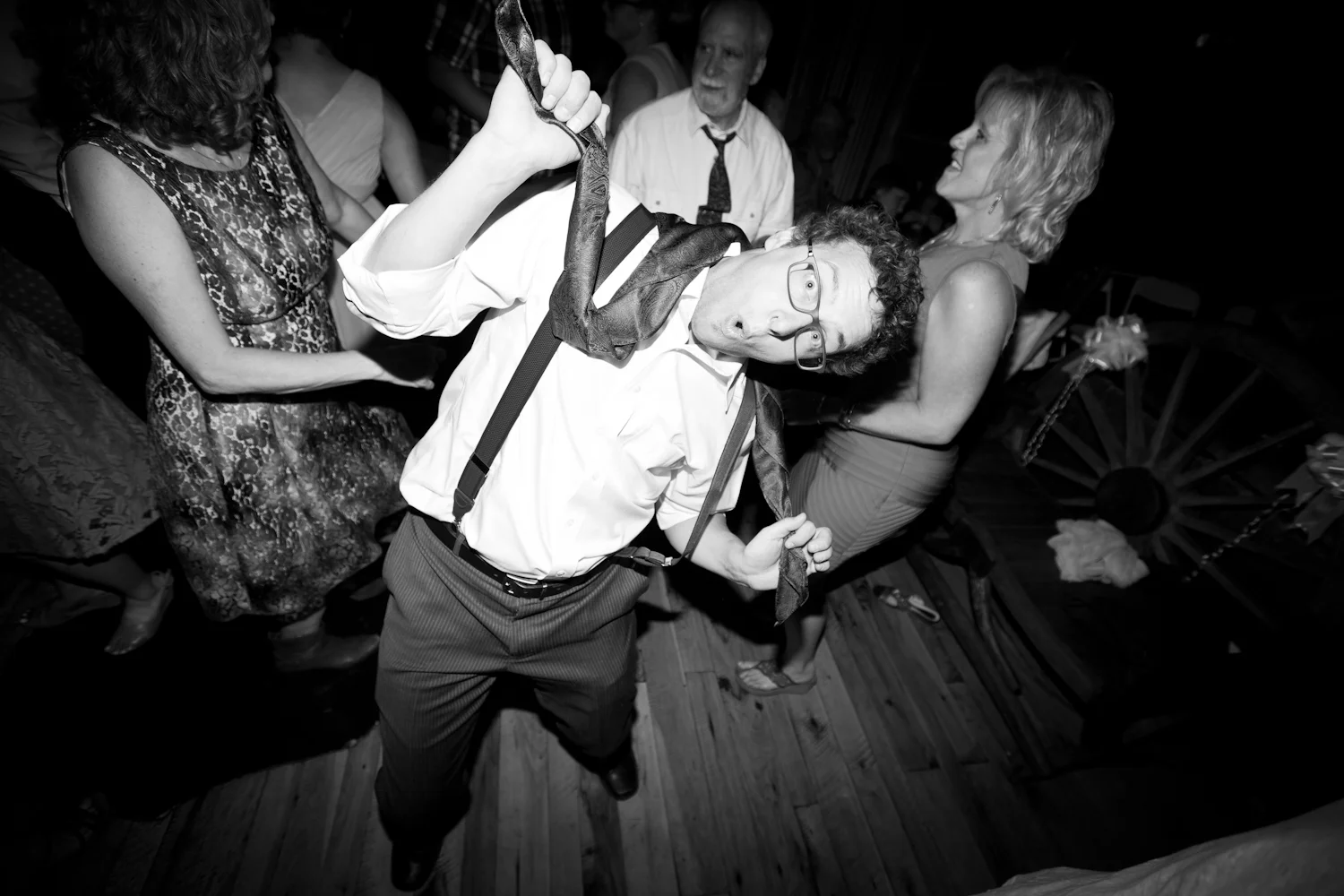 CraigOkraska_Wedding_04.jpg