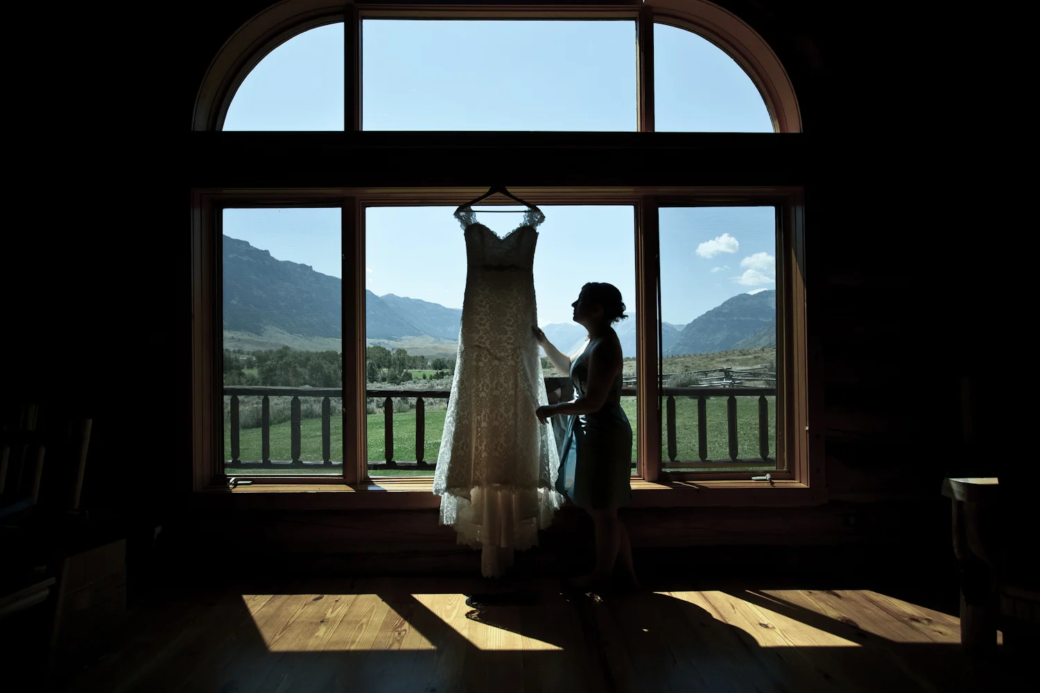 CraigOkraska_Wedding_07.jpg