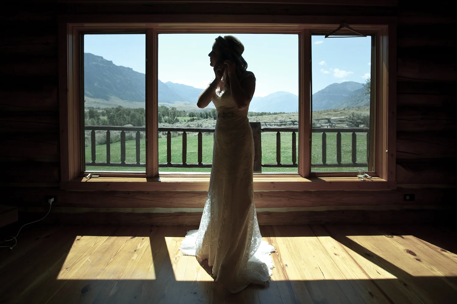 CraigOkraska_Wedding_09.jpg