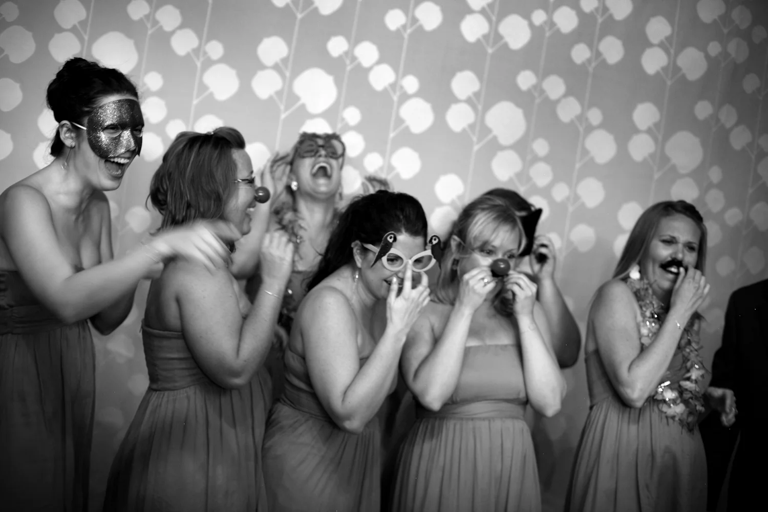 CraigOkraska_Wedding_25.jpg