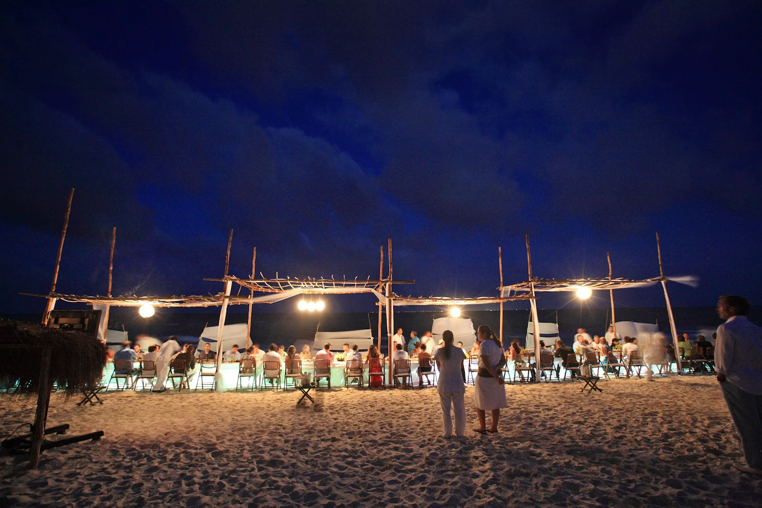 CraigOkraska_Wedding_37.jpg