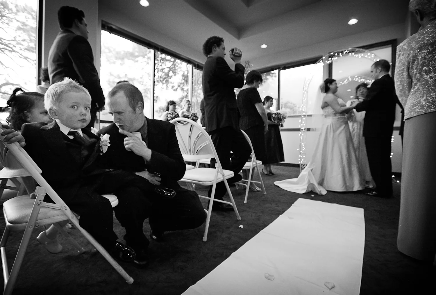 CraigOkraska_Wedding_47.jpg