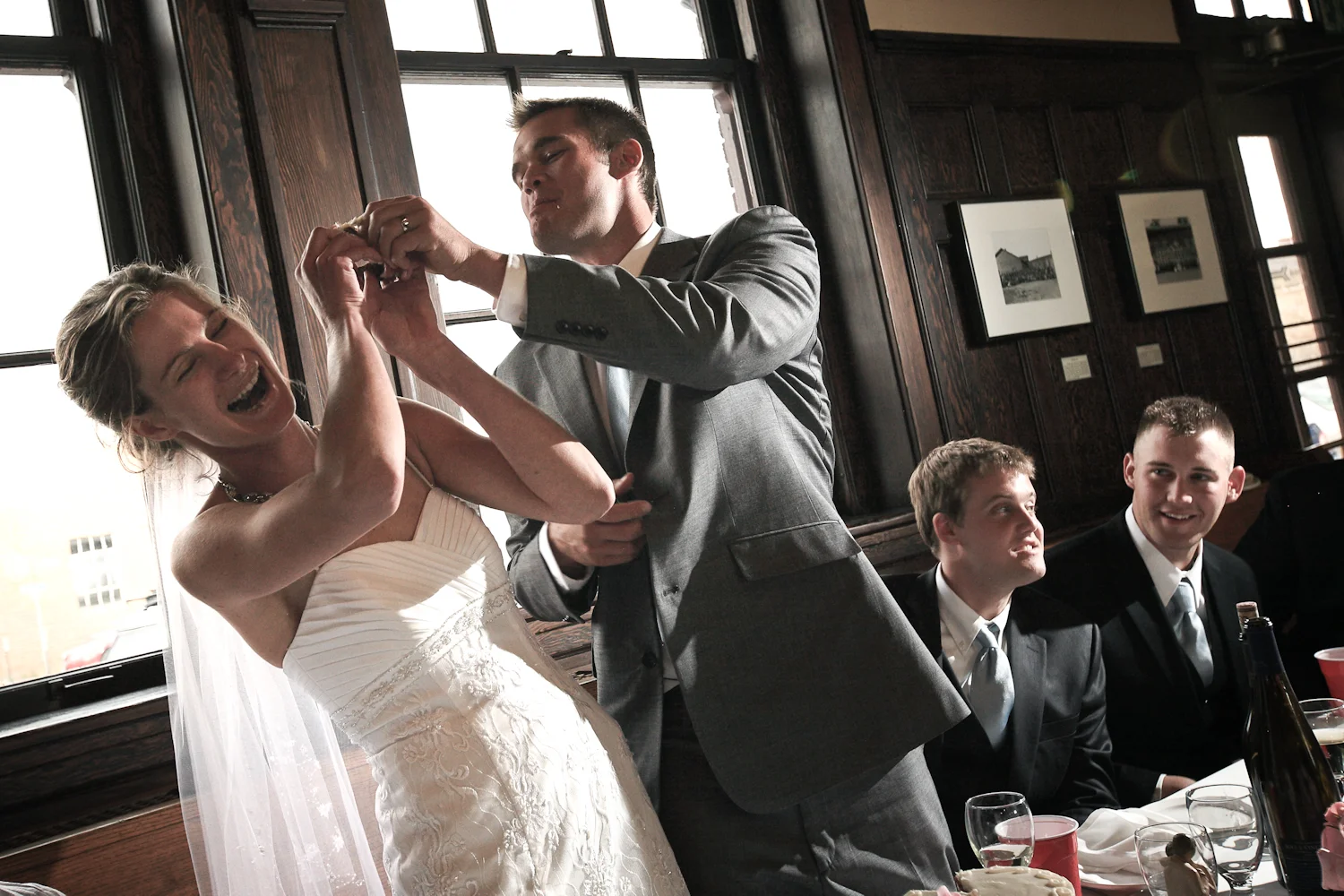 CraigOkraska_Wedding_51.jpg