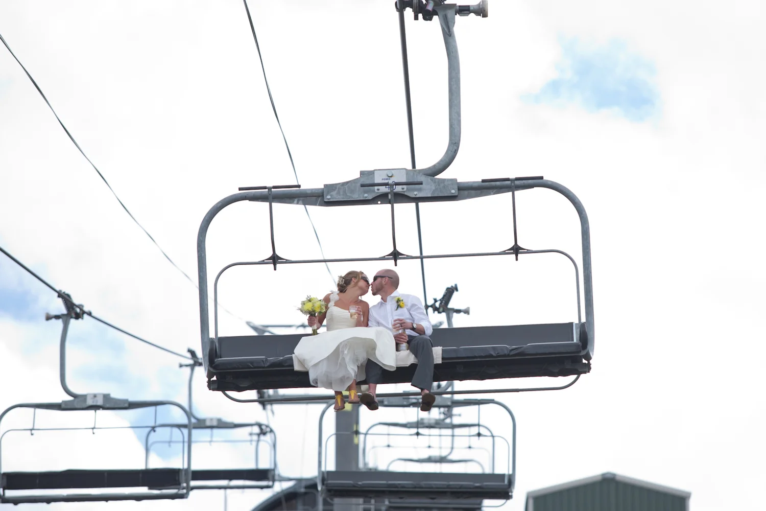 CraigOkraska_Wedding_53.jpg