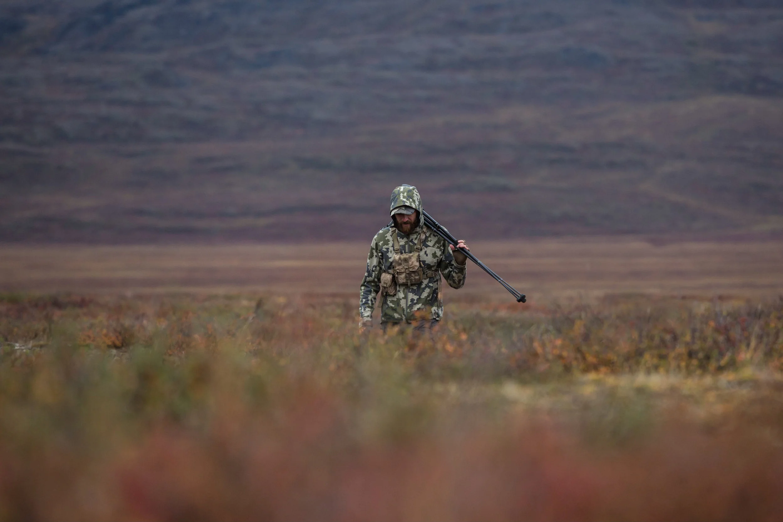Alaska_2016_28.jpg