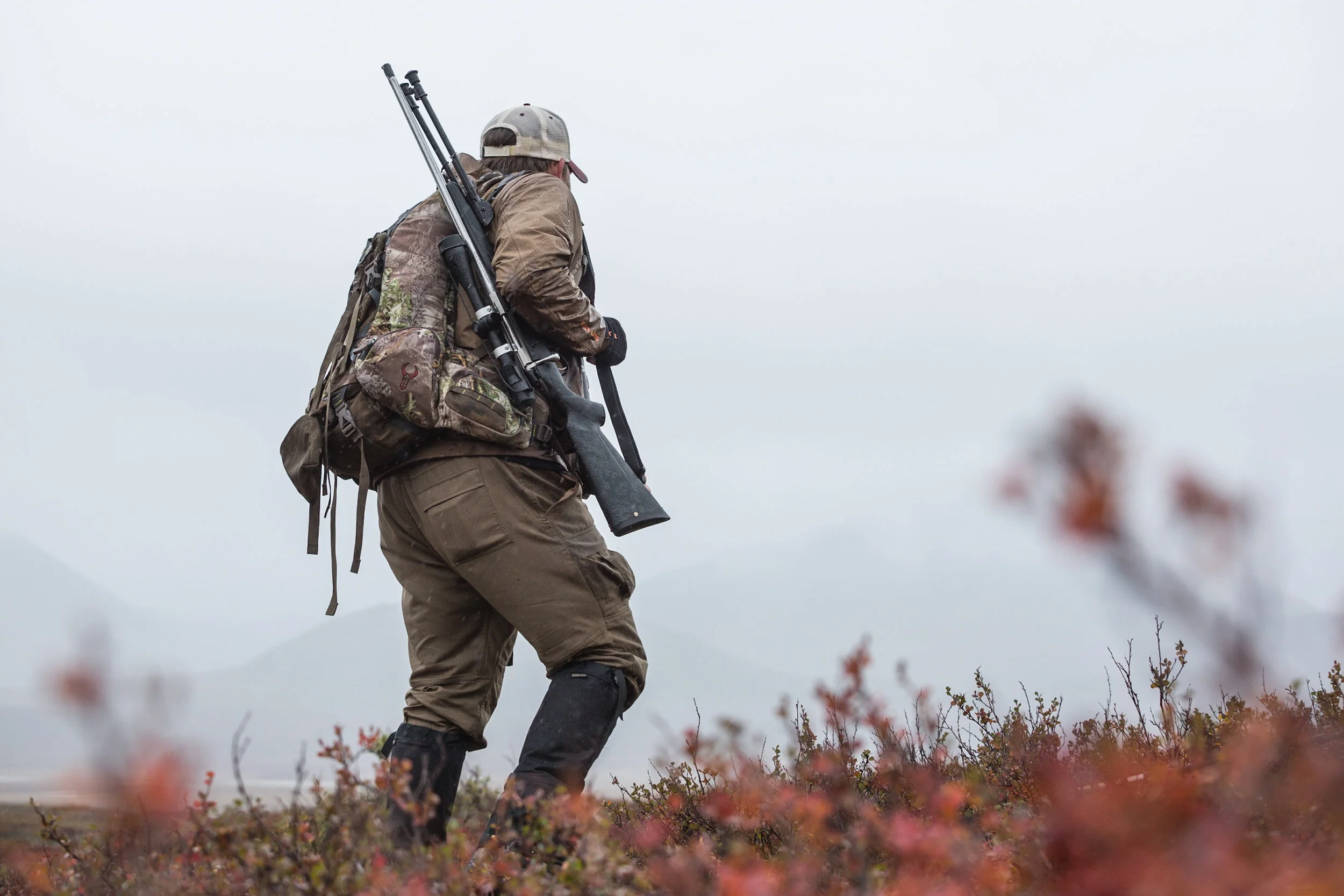 Alaska_2016_40.jpg