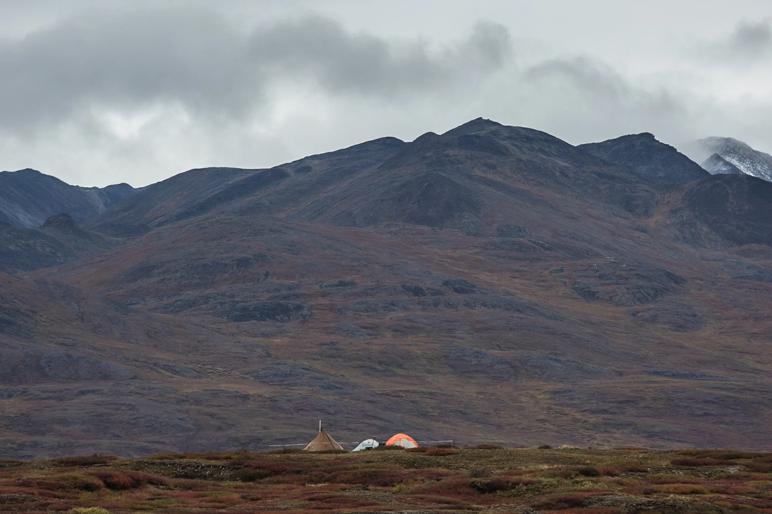 Alaska_2016_98.jpg
