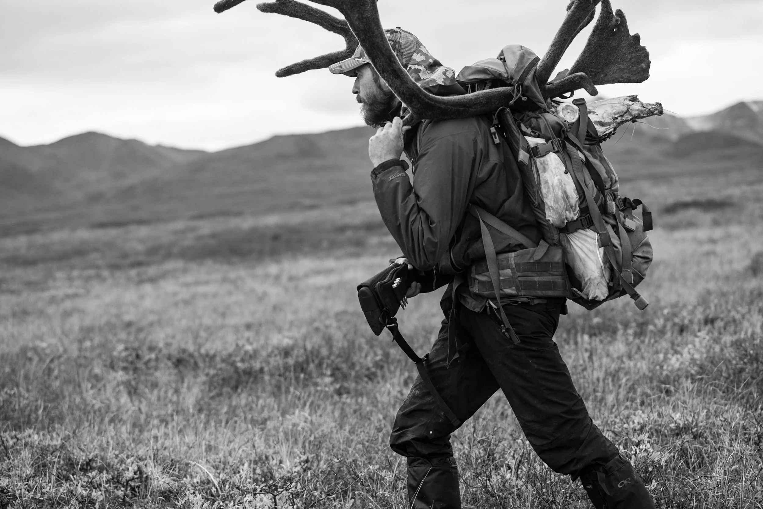 Alaska_2016_108.jpg