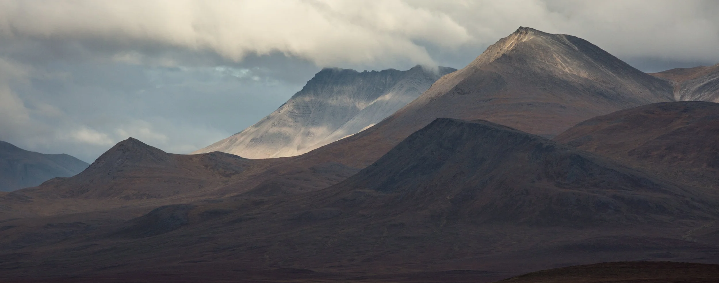 Alaska_2016_148.jpg
