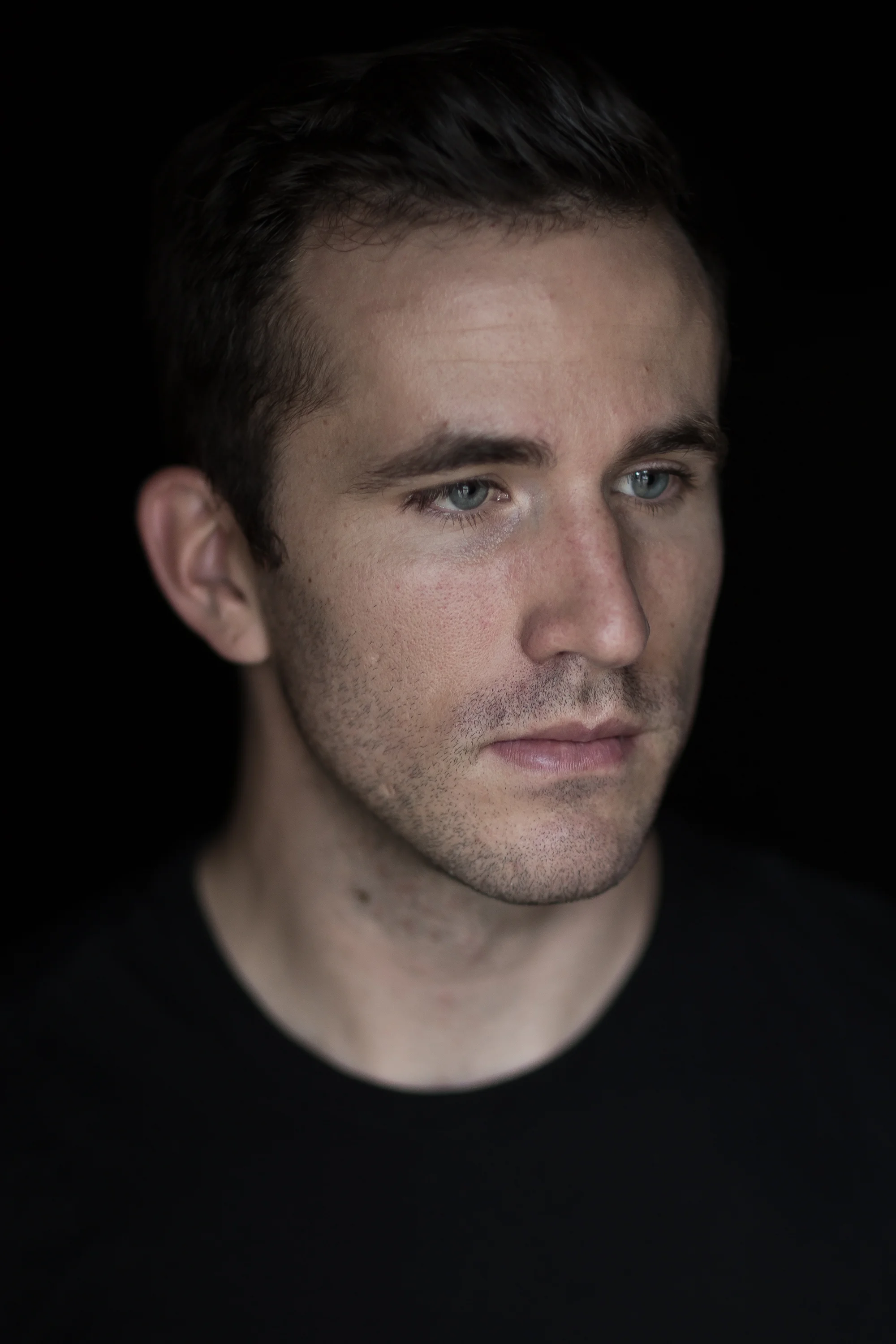 Dan_Aid_35.jpg