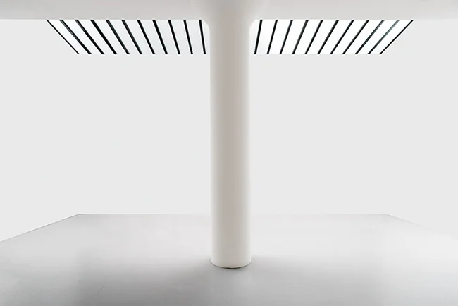 Untitled 5 , 2013, Inkjet print mounted on MDF, 100 x 150 cm