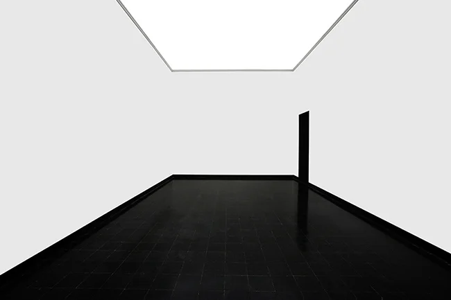 Venezia, Biennale 2013, padiglione austriaco