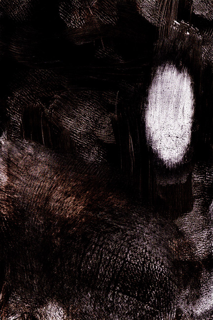 Untitled 18 , 2014, Inkjet print on metallic paper mounted on aluminum, 100 x 150 cm