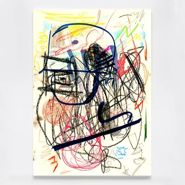 eUntitled+3+(NY),+2018.jpg