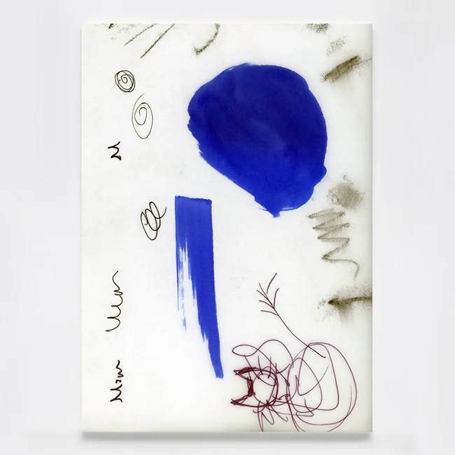eUntitled+11+(NY),+2018.jpg