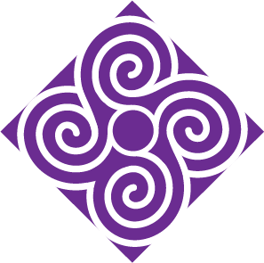 Spirituality and Consciousness event logo