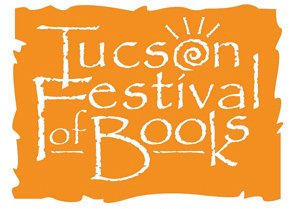 Tucson Festival of Books.jpg