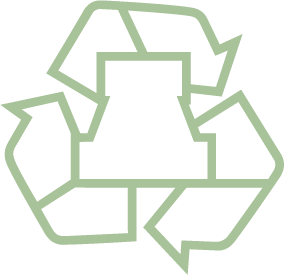 recycle UA