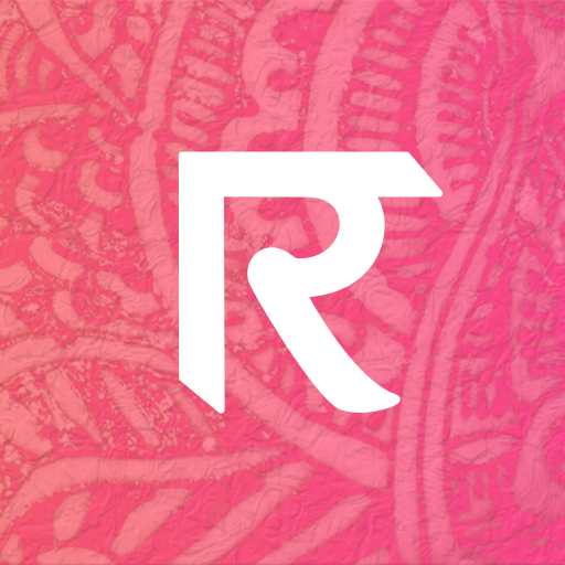 The Road to Rishikesh