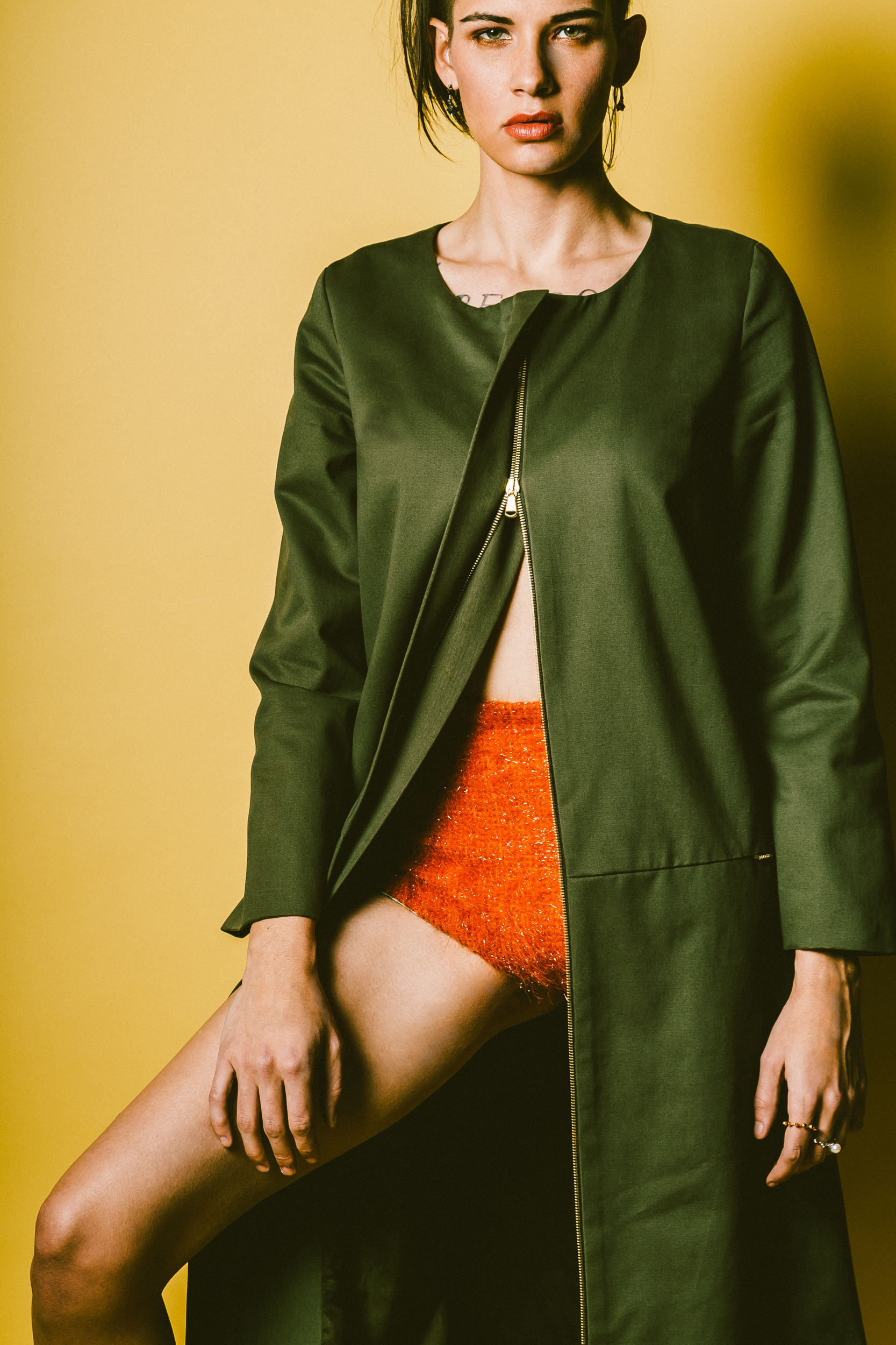 DrielyS--13.jpg