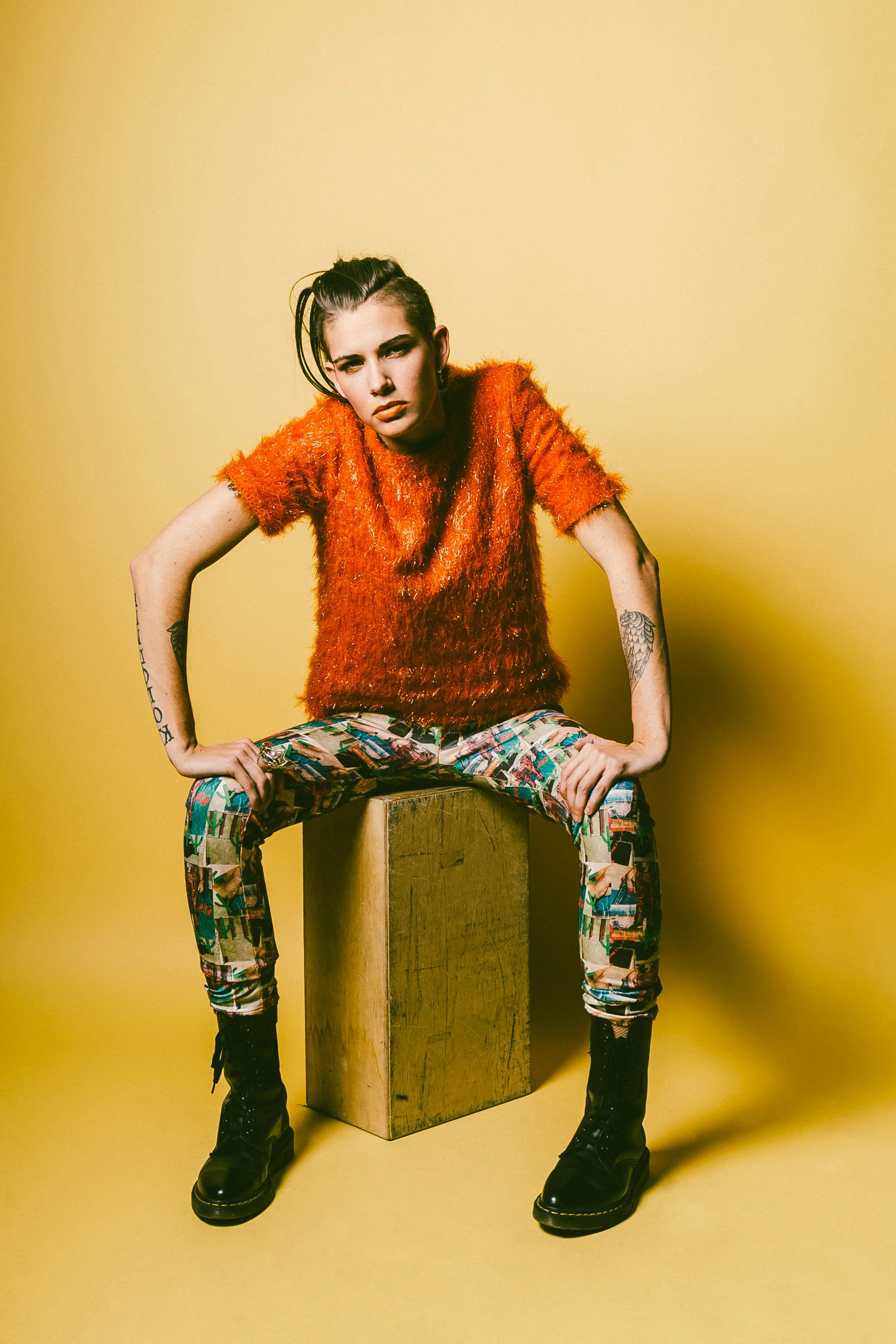 DrielyS--29.jpg