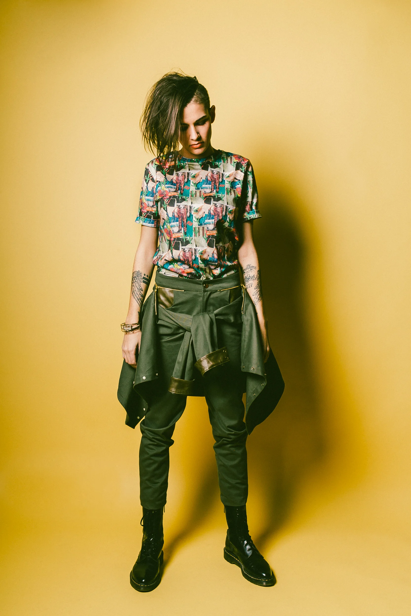 DrielyS--24.jpg