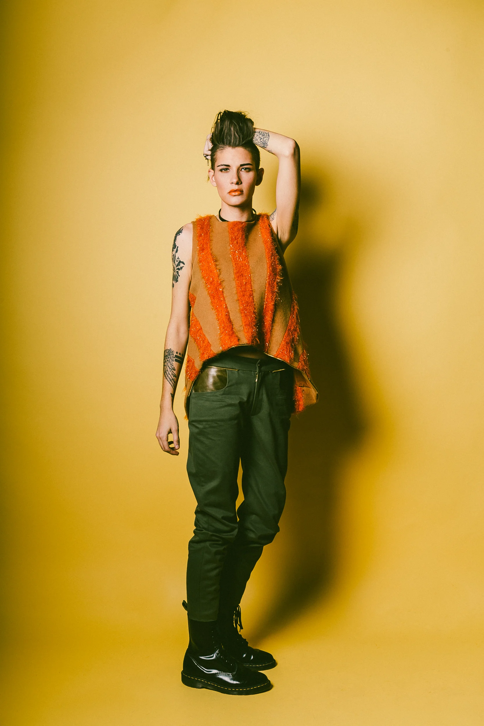DrielyS-7754.jpg