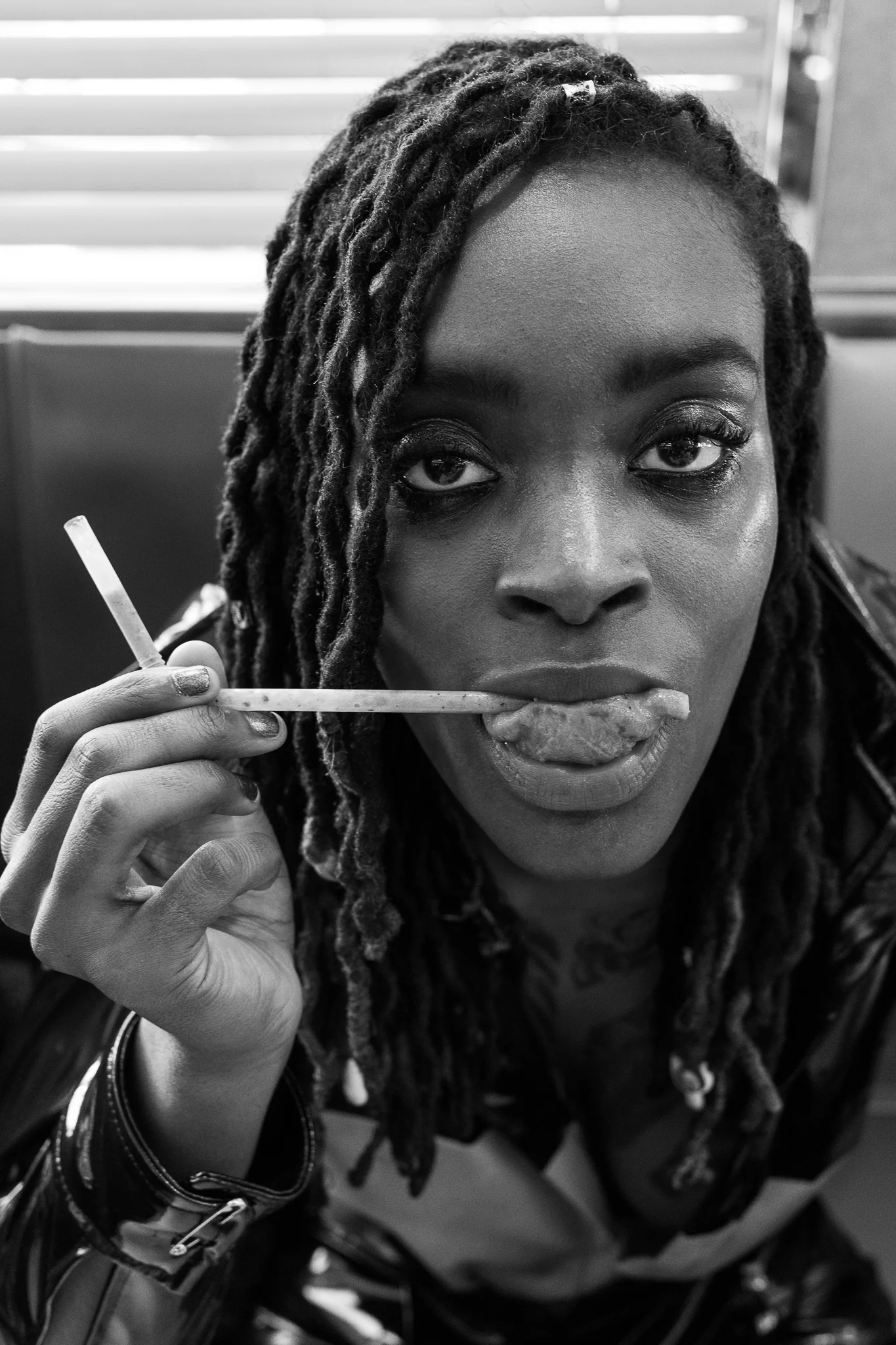 20160104 - NO BOYFRENS web size-1.jpg