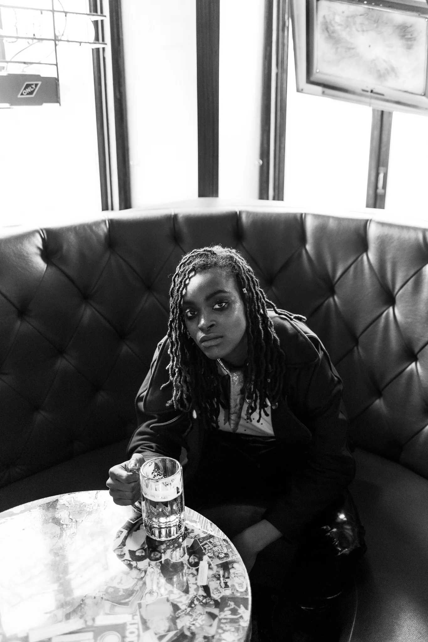 20160104 - NO BOYFRENS web size-3.jpg