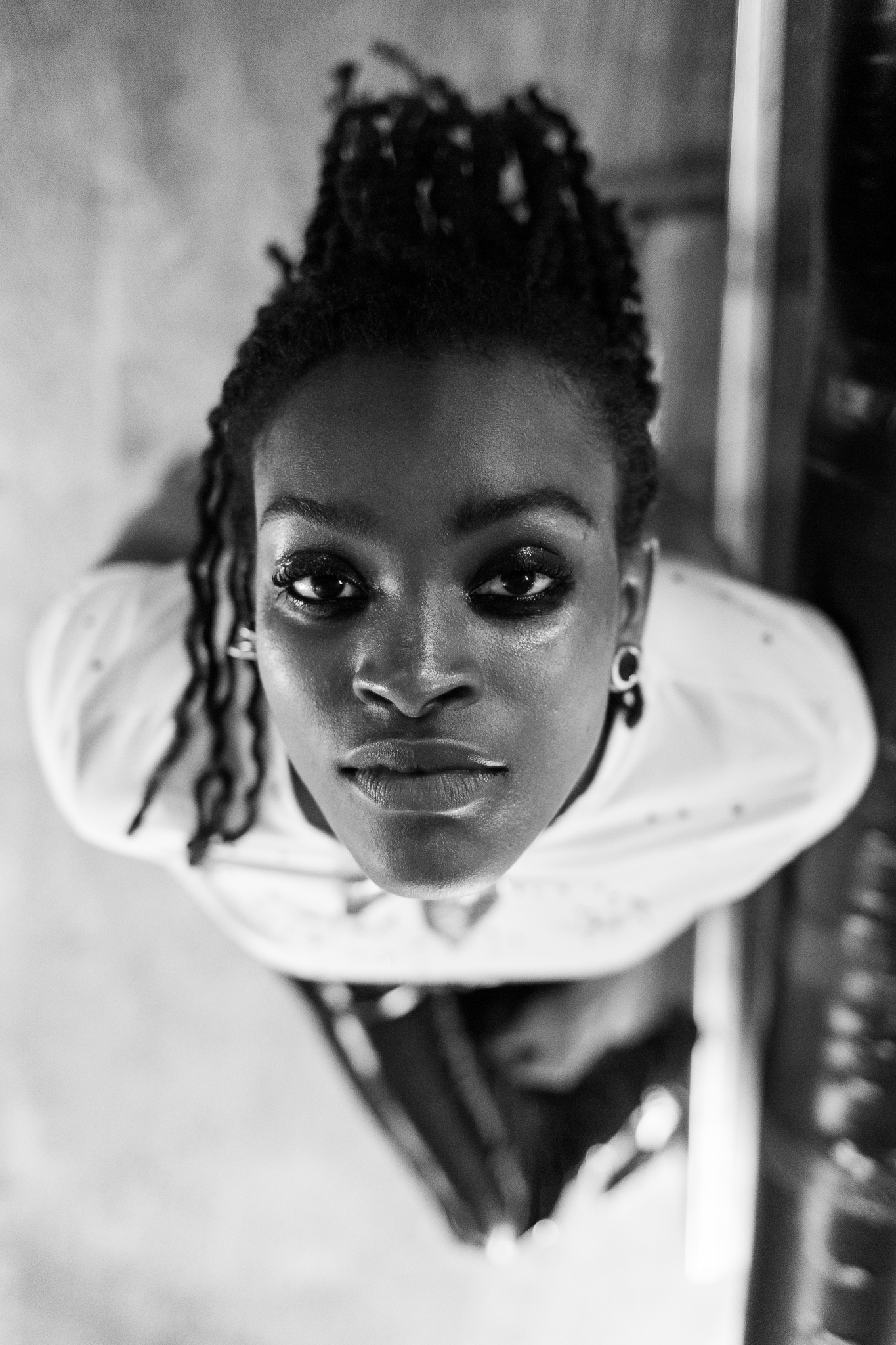 20160104 - NO BOYFRENS web size-5.jpg