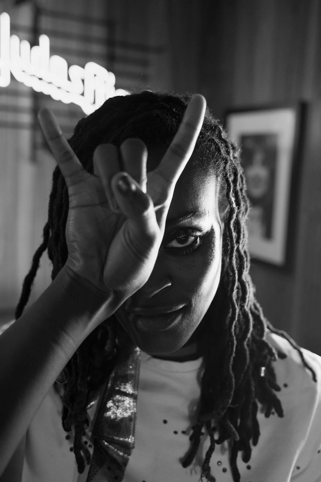 20160104 - NO BOYFRENS web size-9.jpg