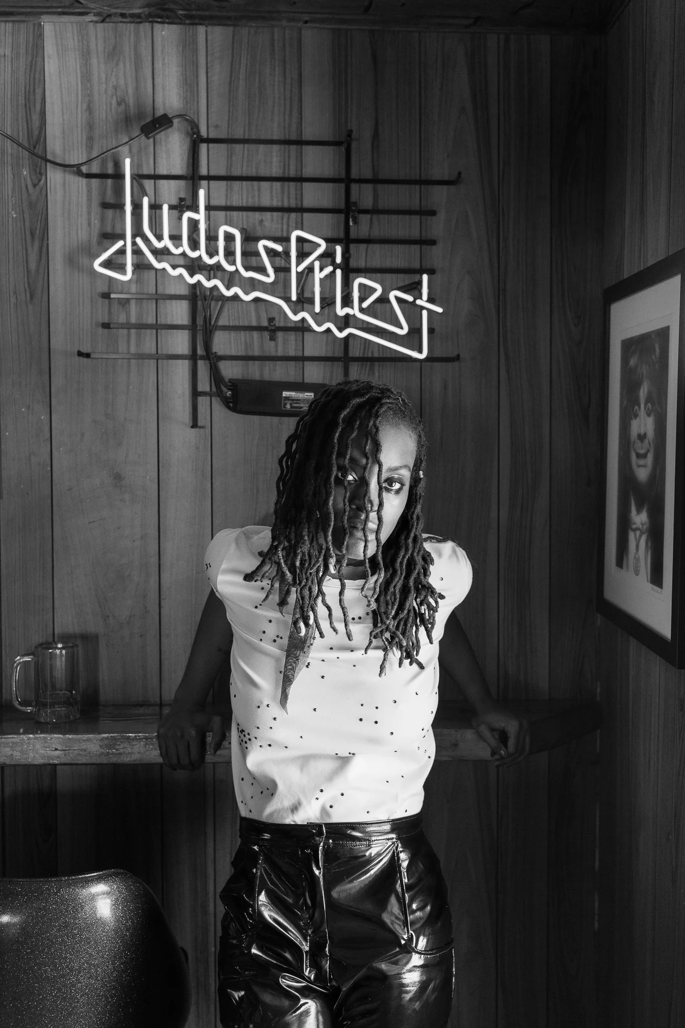 20160104 - NO BOYFRENS web size-8.jpg