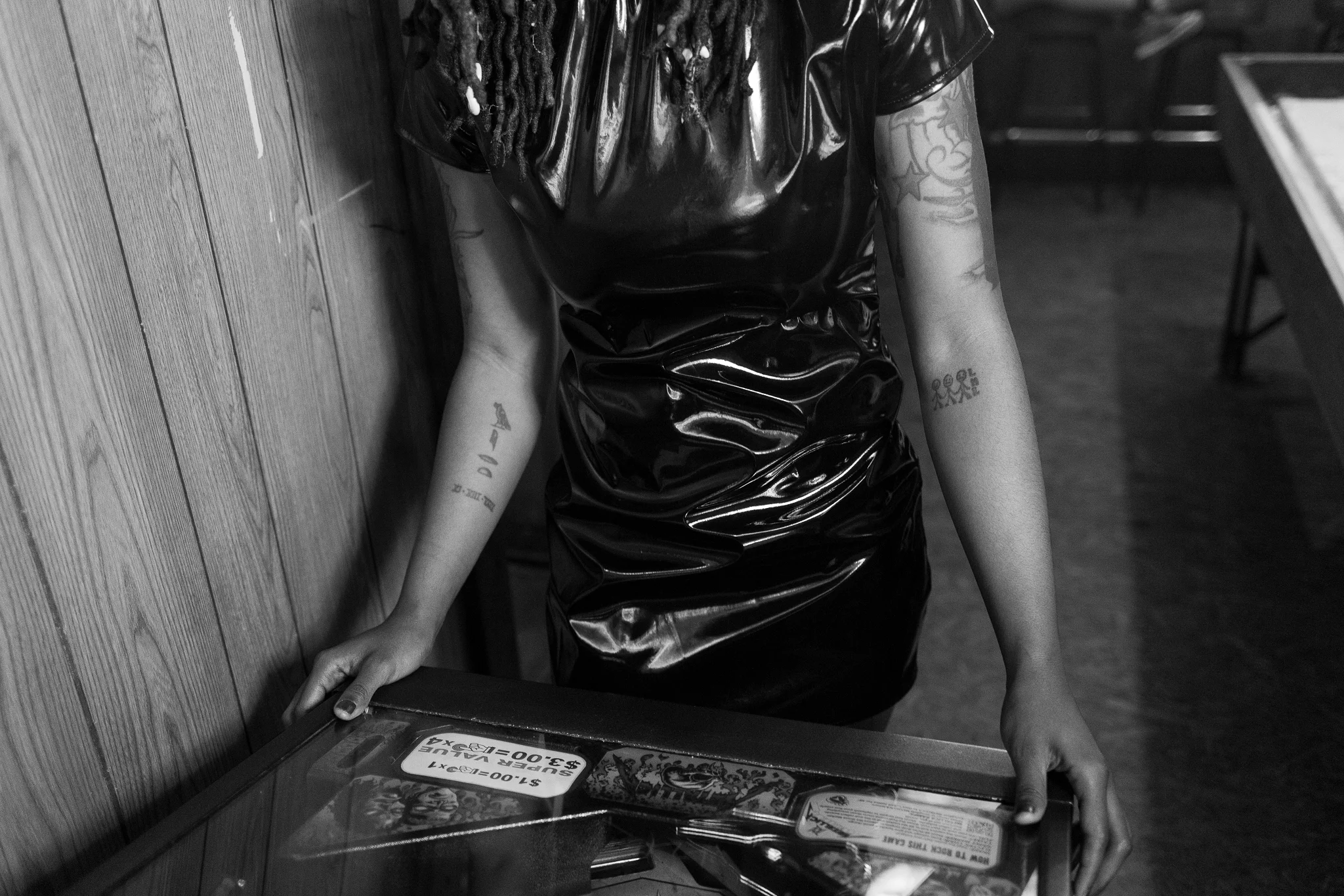 20160104 - NO BOYFRENS web size-10.jpg