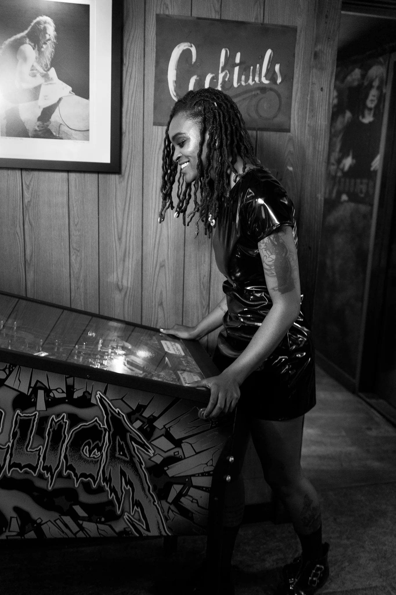 20160104 - NO BOYFRENS web size-11.jpg