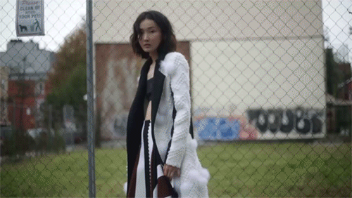Untitled-4.gif