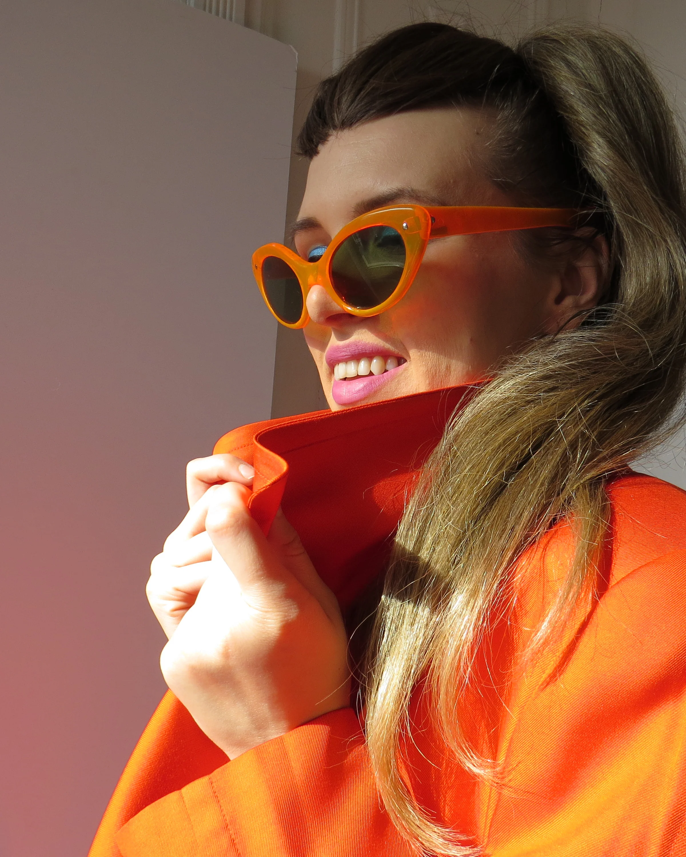ORANGEONFIGURE2.jpg