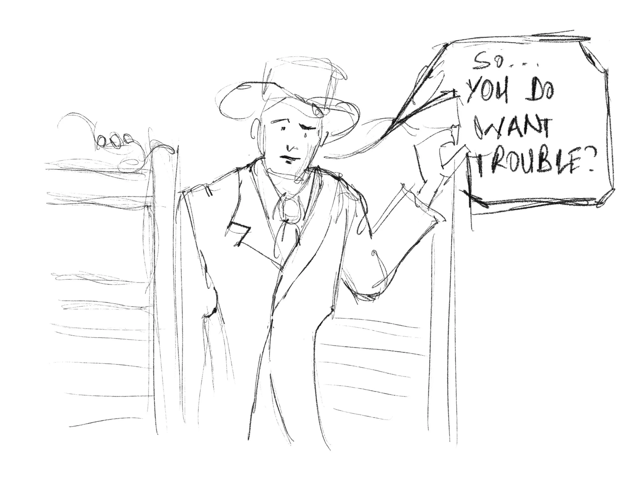 03_CB_Do_Want_Trouble.jpg