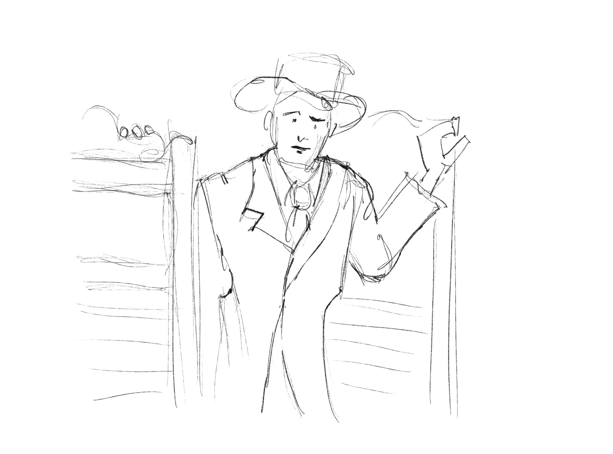 05_CB_silent copy.jpg