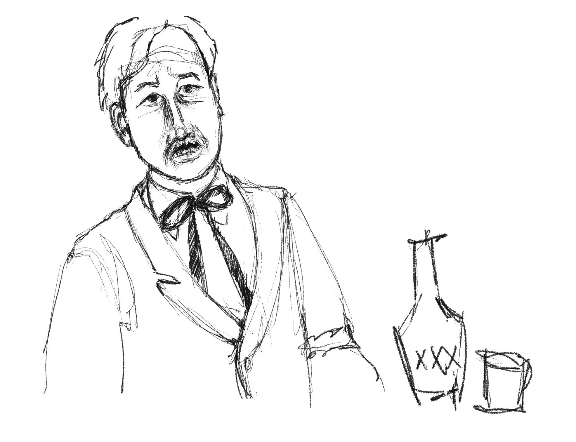 06_BT_silent copy.jpg