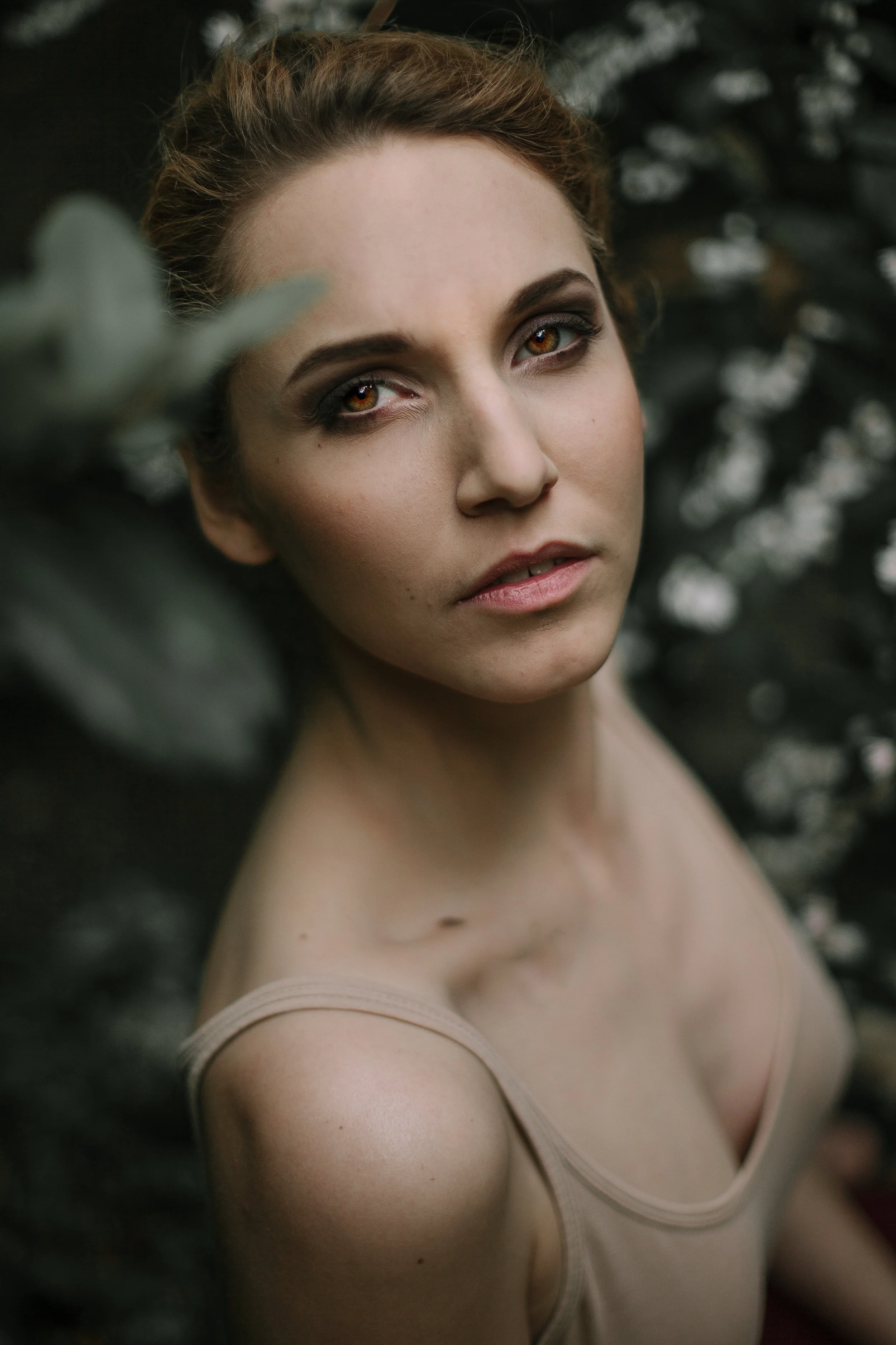 A6.jpg