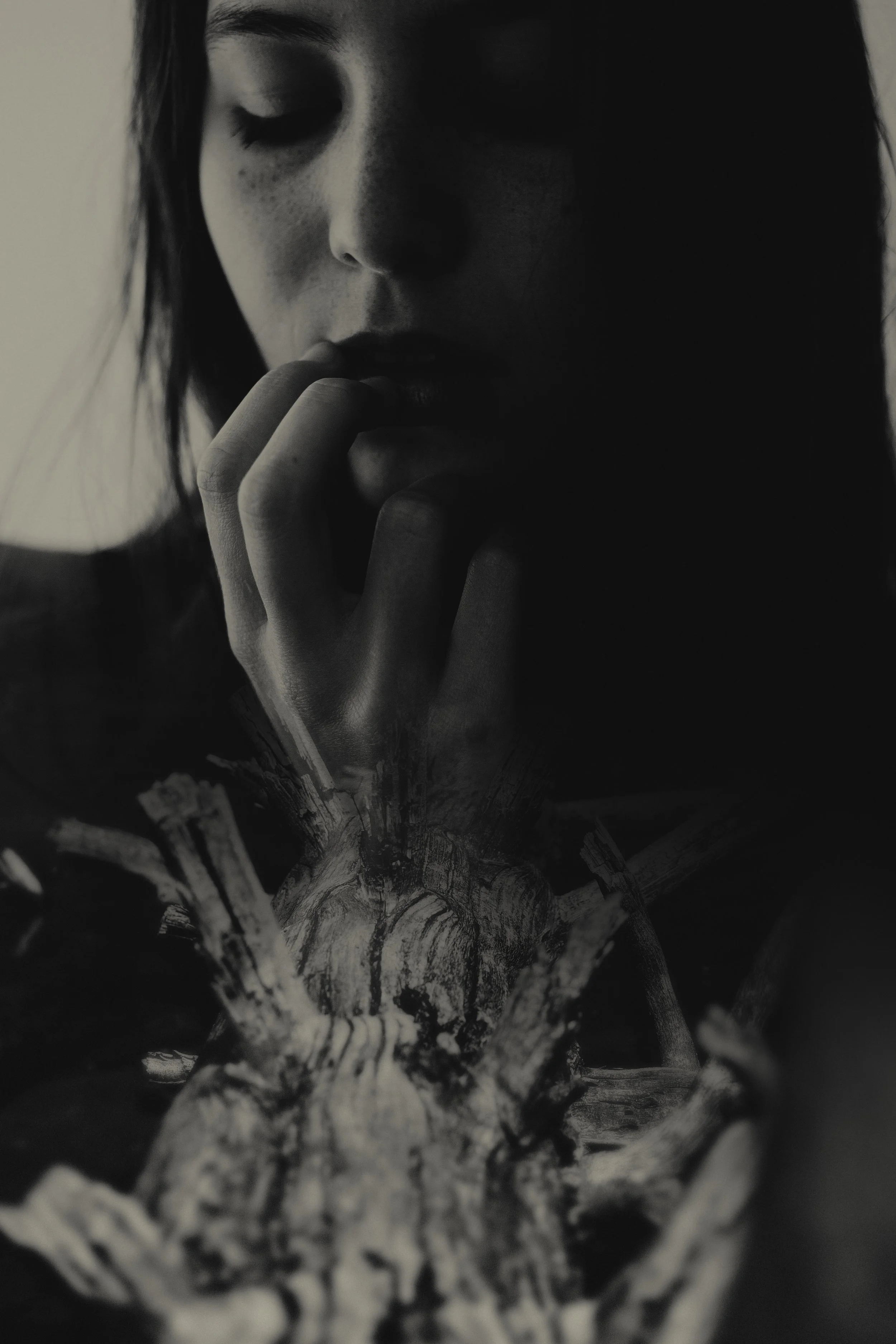 aer13-Exposure02.jpg