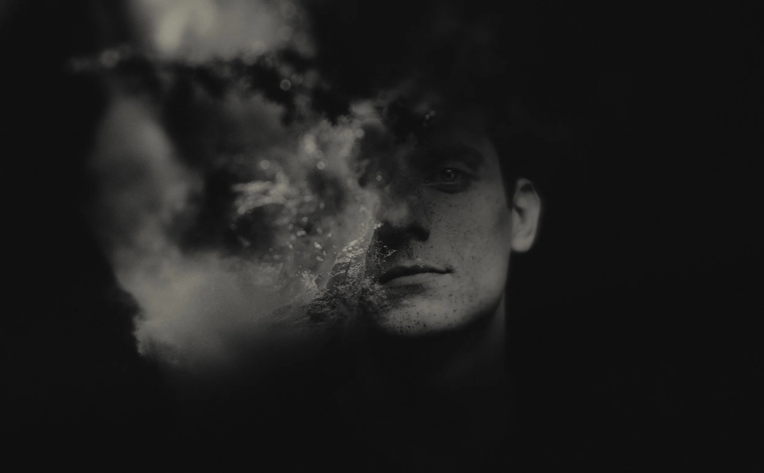 A-Exposure02.jpg