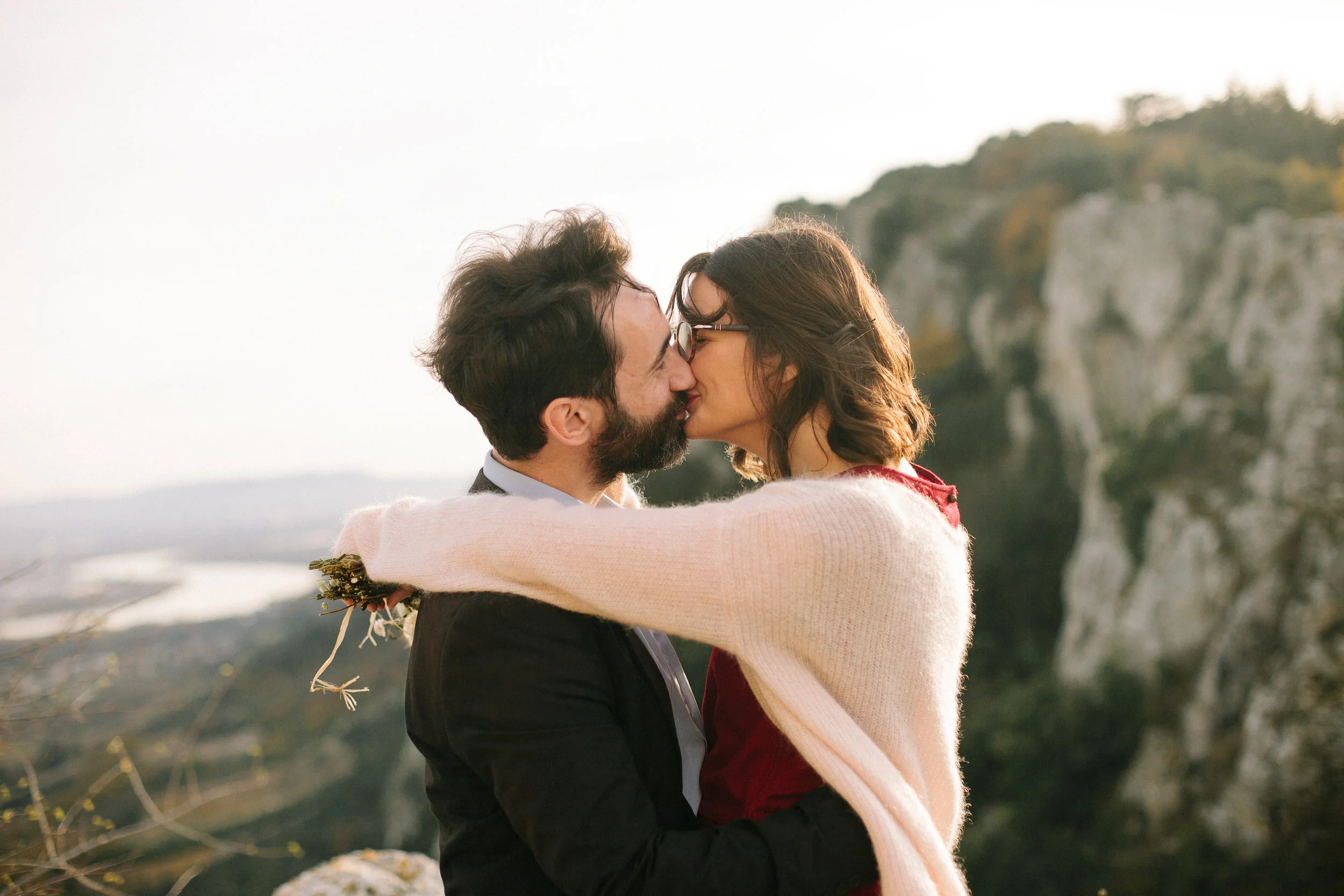 EngagementE+E-011.jpg